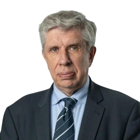 Пономарев  Алексей  Константинович