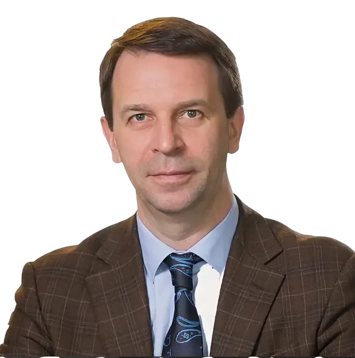 Трубников   Григорий  Владимирович