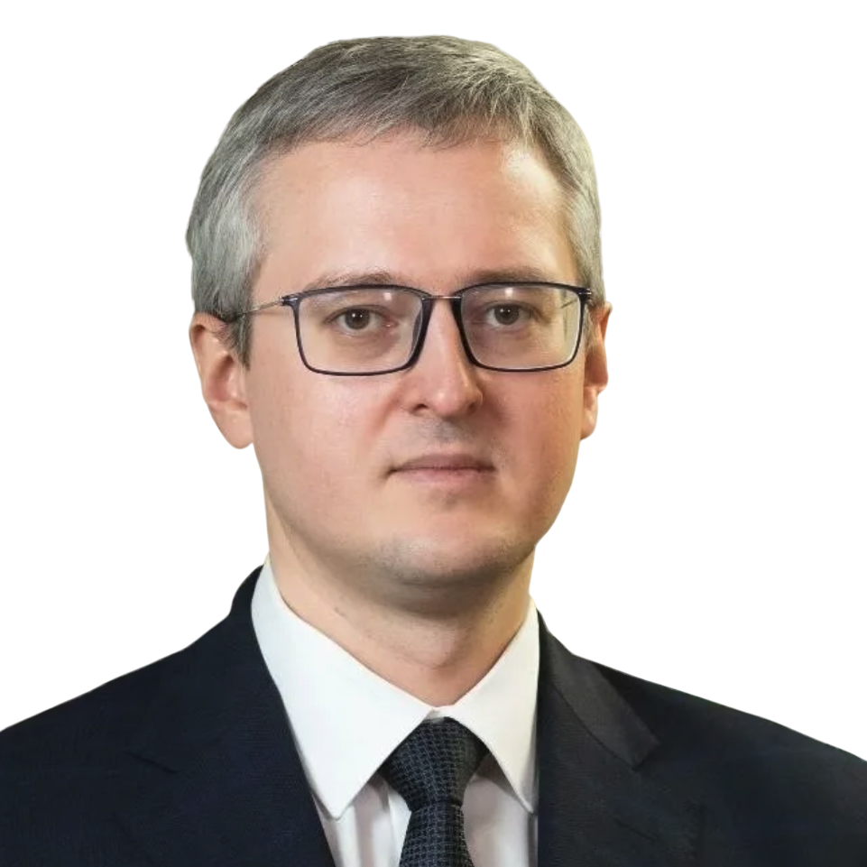 Солодов  Владимир  Викторович