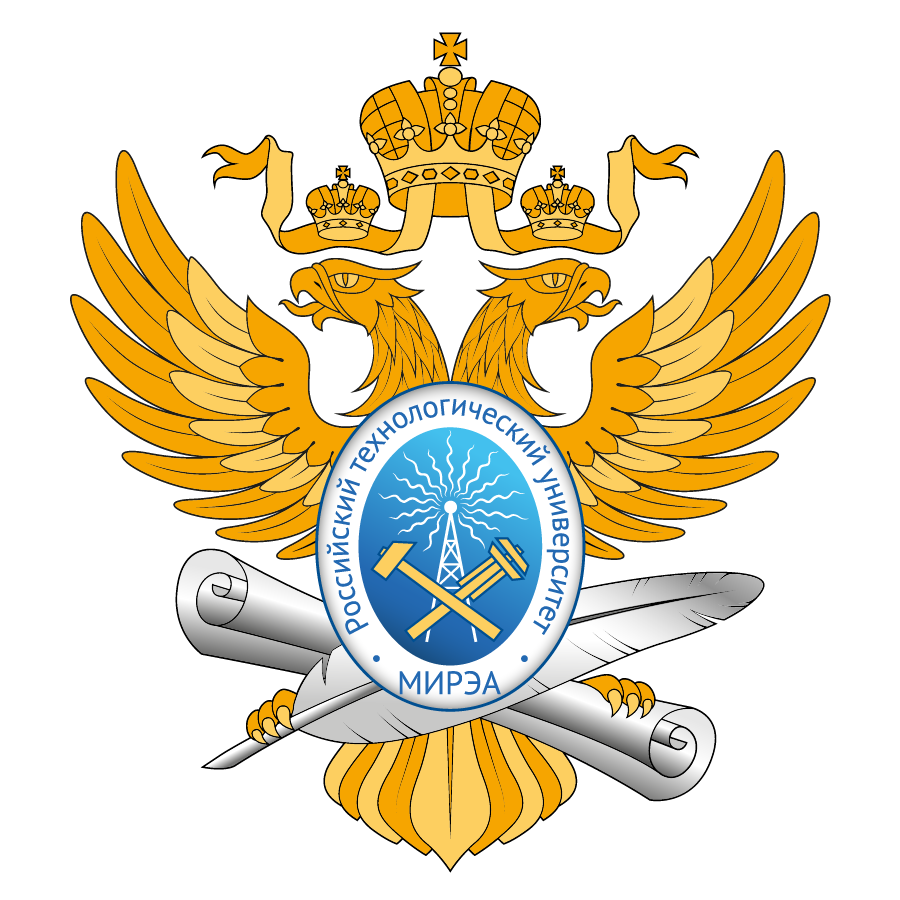 РТУ МИРЭА