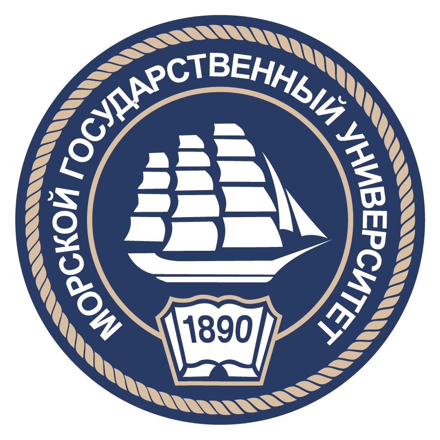 МГУ им. адм. Г.И. Невельского