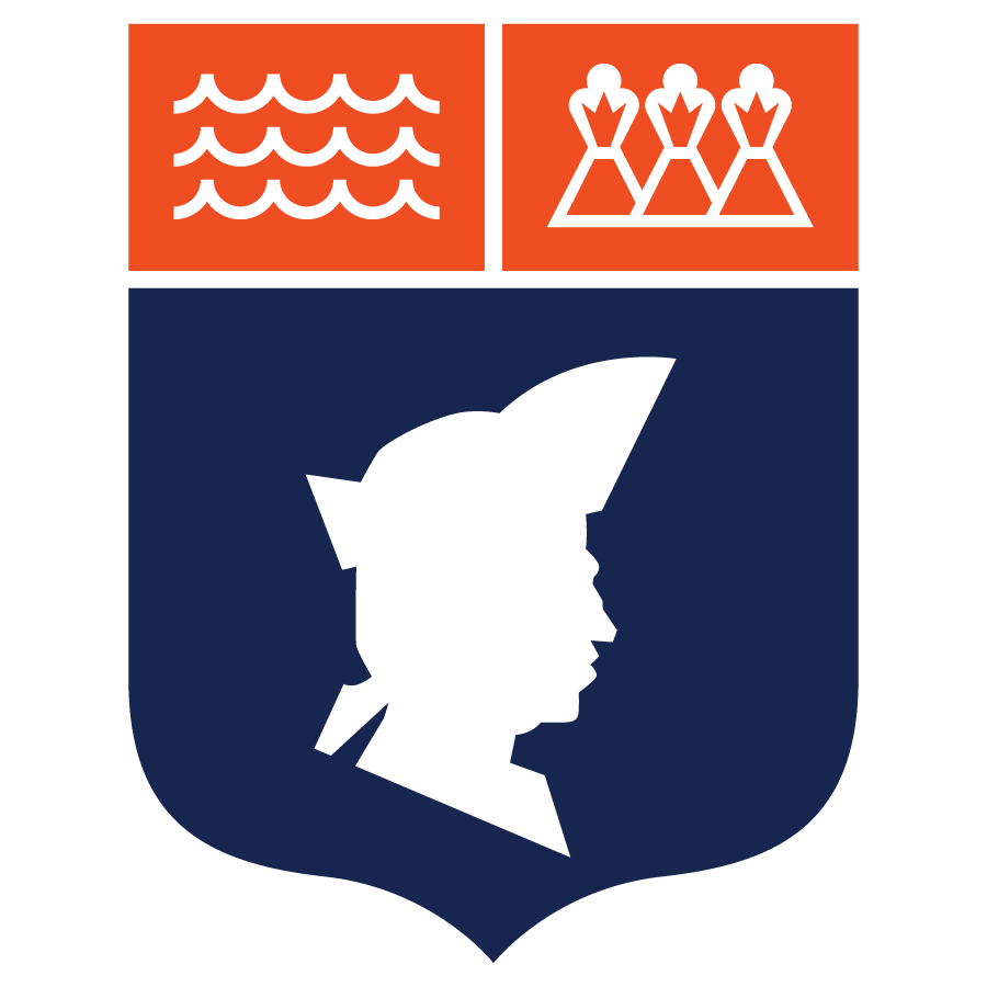 ФГБОУ ВО КамГУ им. Витуса Беринга