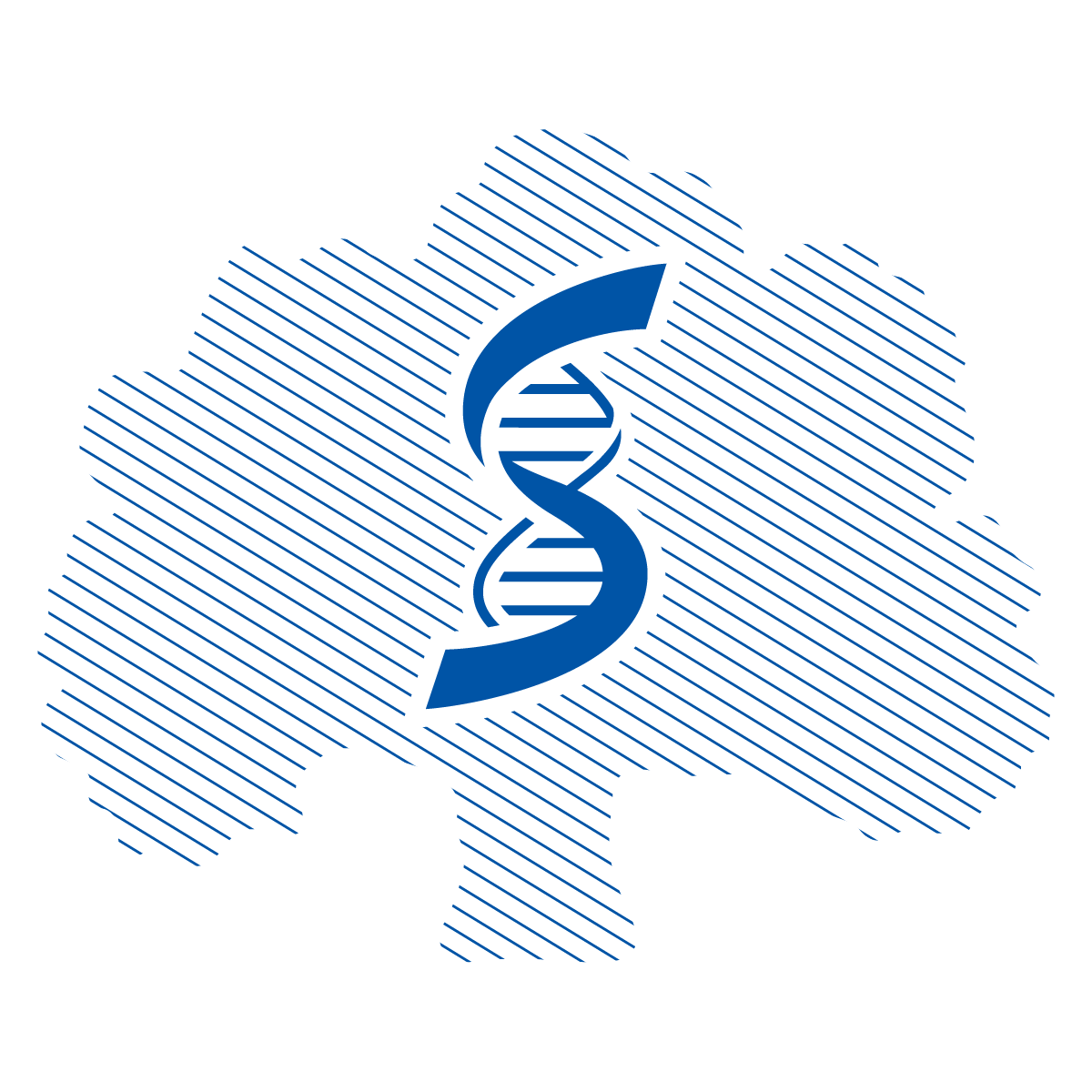 ФГАОУ ВО Первый МГМУ им. И.М. Сеченова Минздрава России (Сеченовский университет)