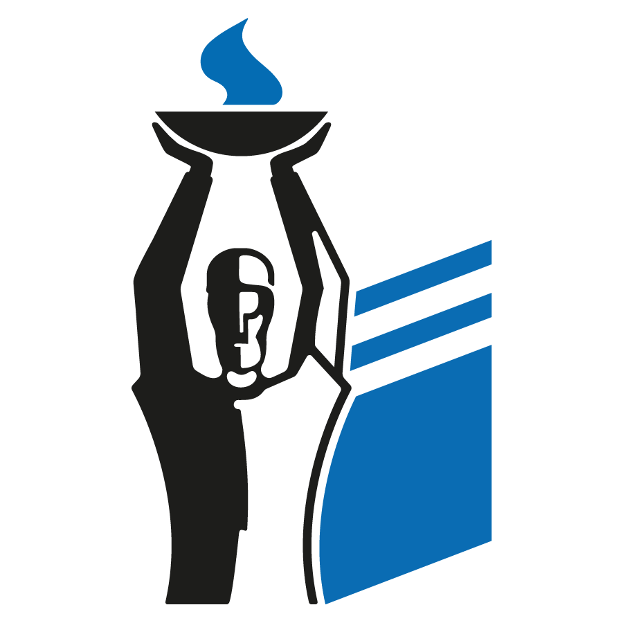 СамГМУ Минздрава России