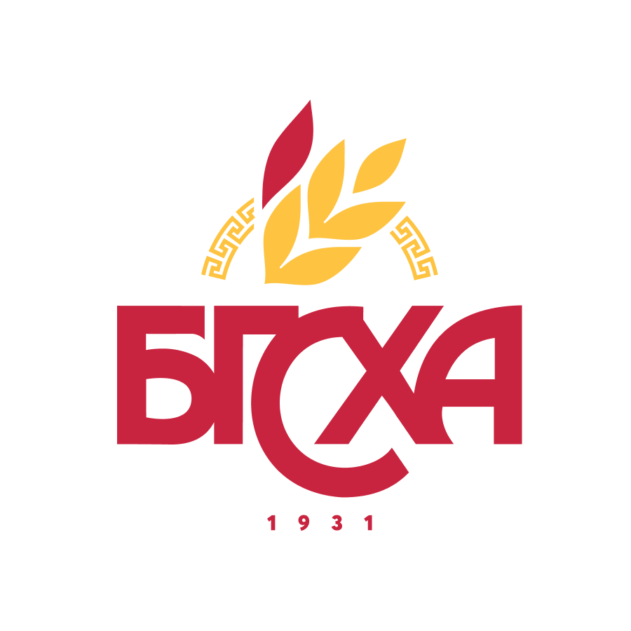 Бурятская ГСХА