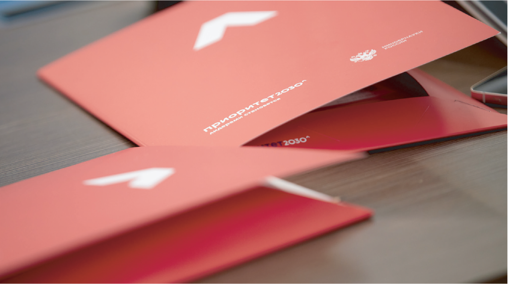 Приоритет 2030 | Государственная программа поддержки университетов ...