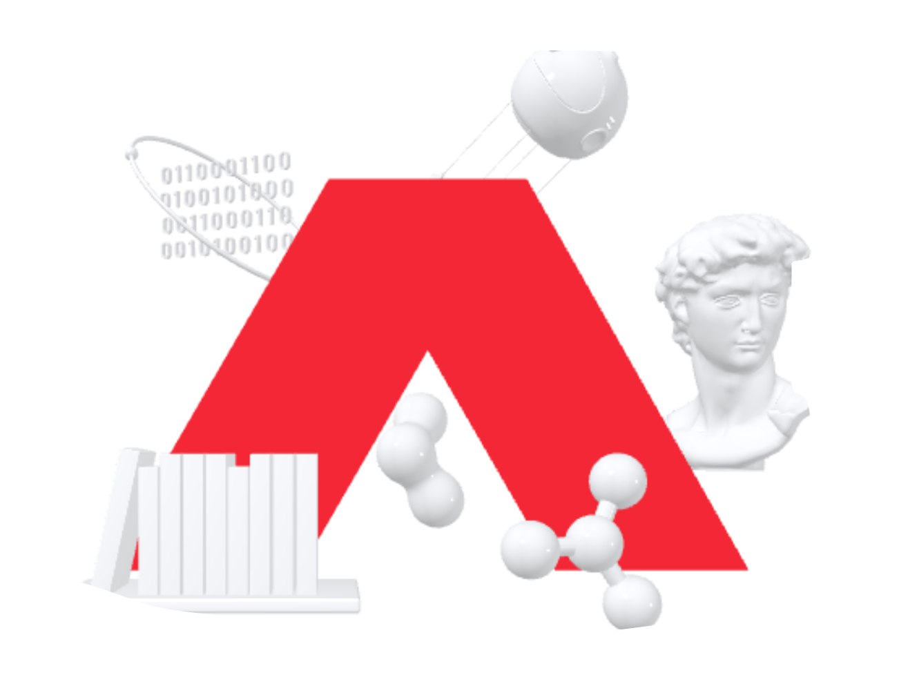 Приоритет 2030 | Государственная программа поддержки университетов ...