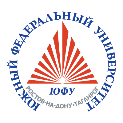 Южный федеральный университет