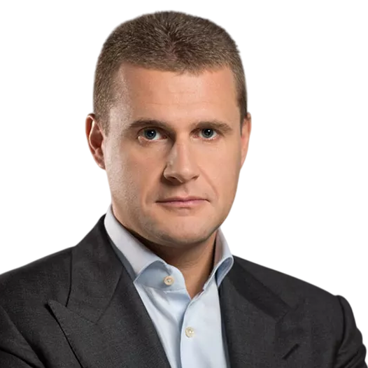 Чекунков Алексей  Олегович