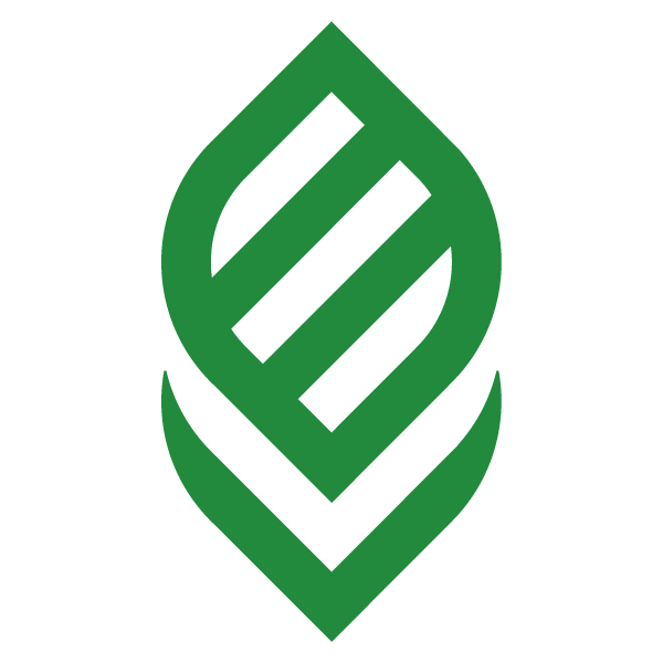 Кубанский ГАУ