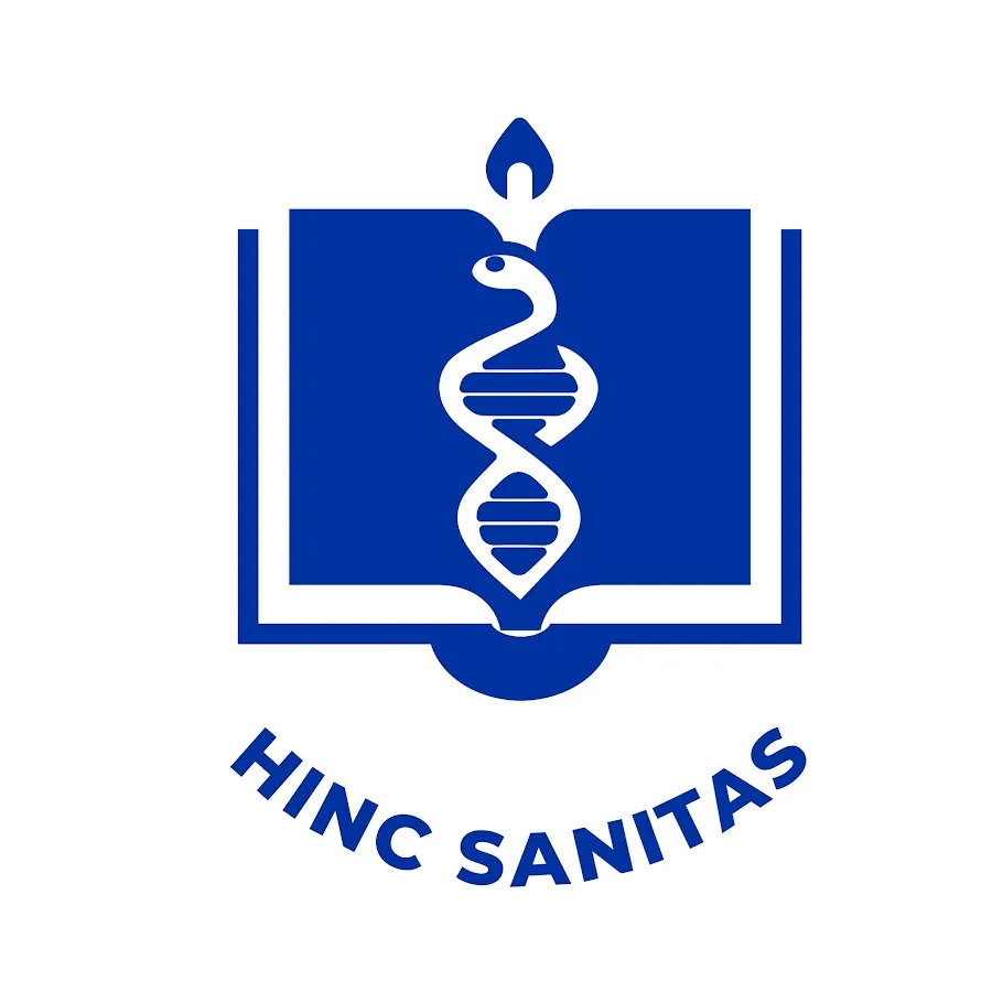 ФГБОУ ВО «Российский университет медицины» Минздрава России