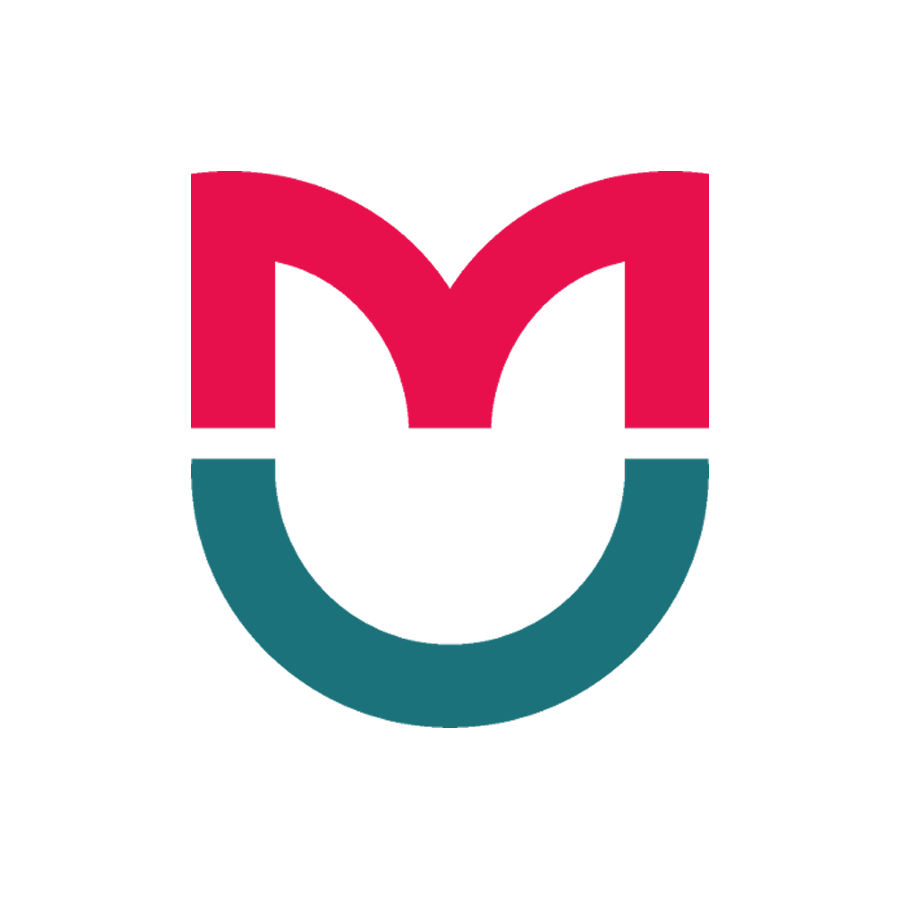 ФГАОУ ВО РНИМУ им. Н.И. Пирогова Минздрава России