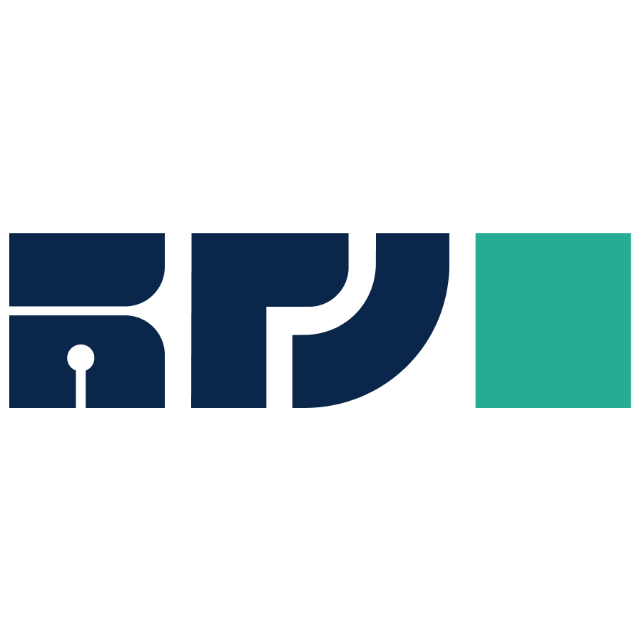 ФГБОУ ВО БГУ