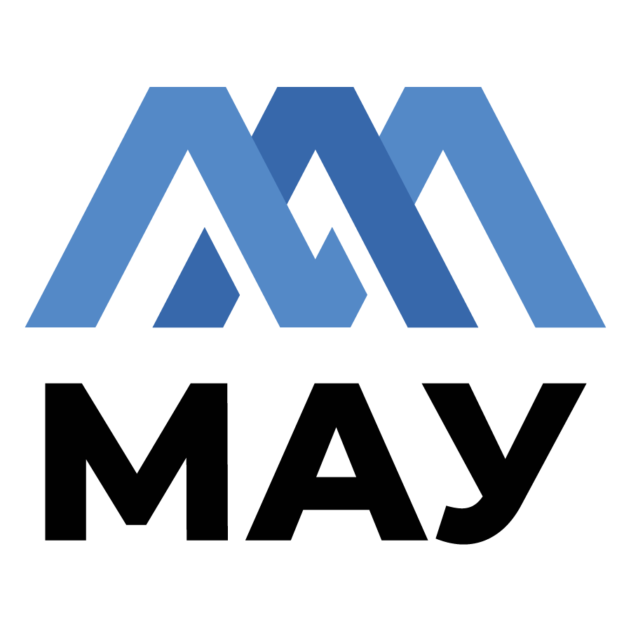 ФГАОУ ВО «МАУ»