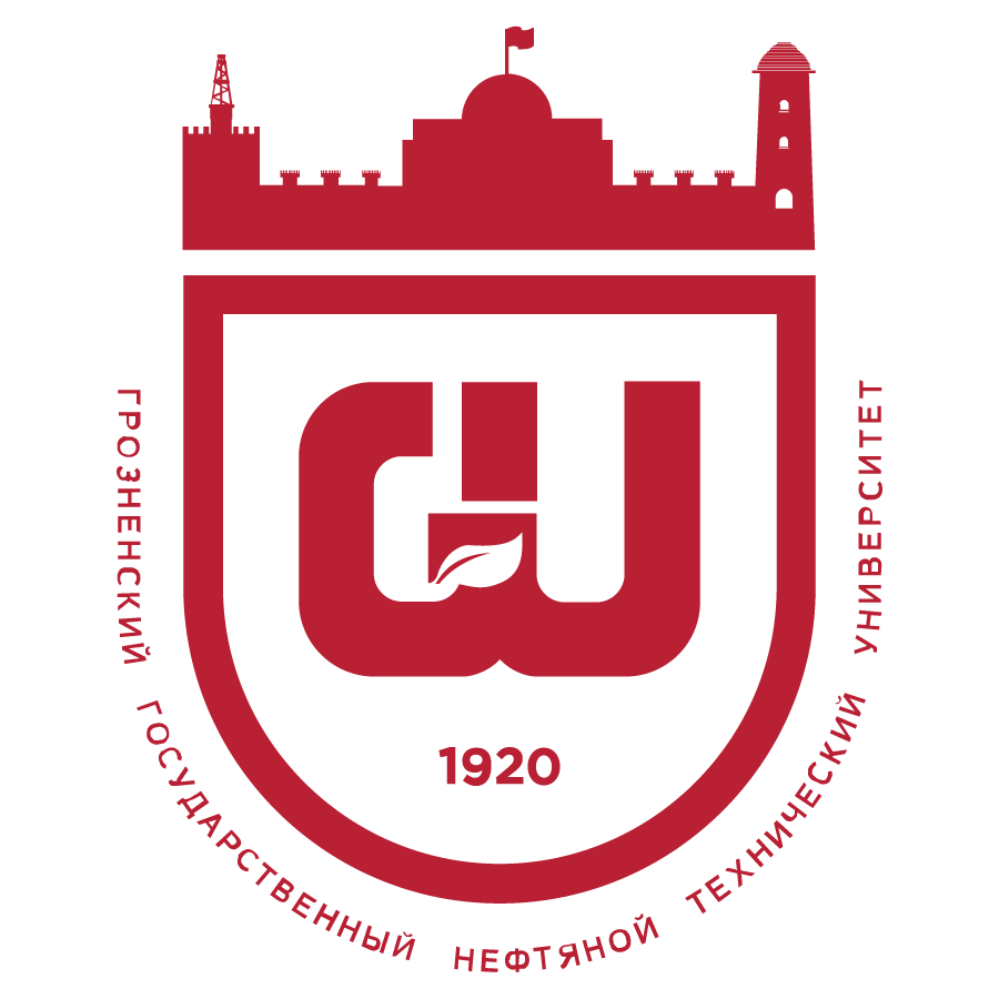 ГГНТУ им. акад. М.Д. Миллионщикова