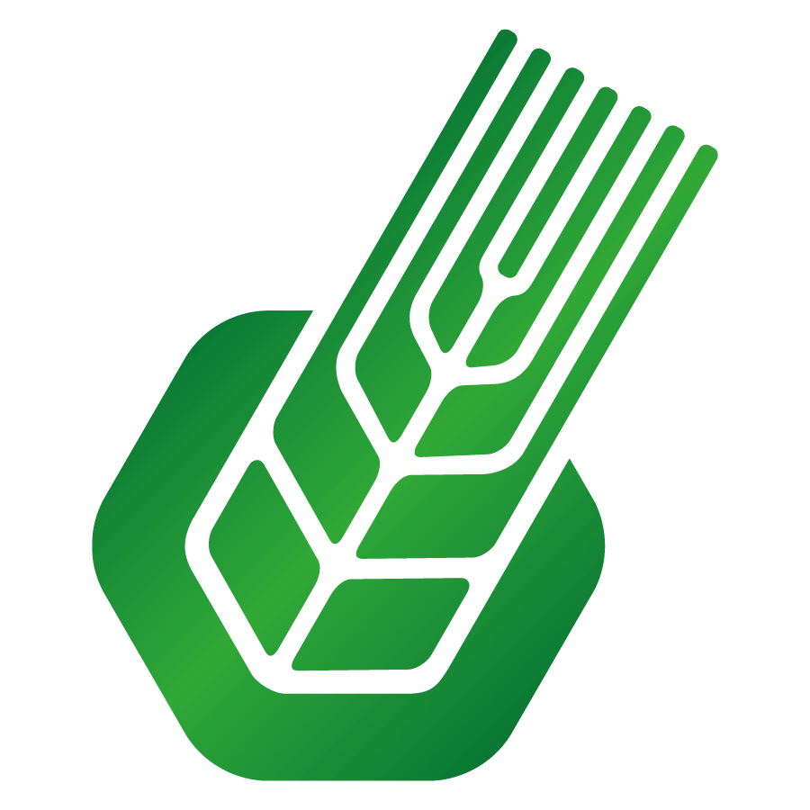 ФГБОУ ВО БашГАУ