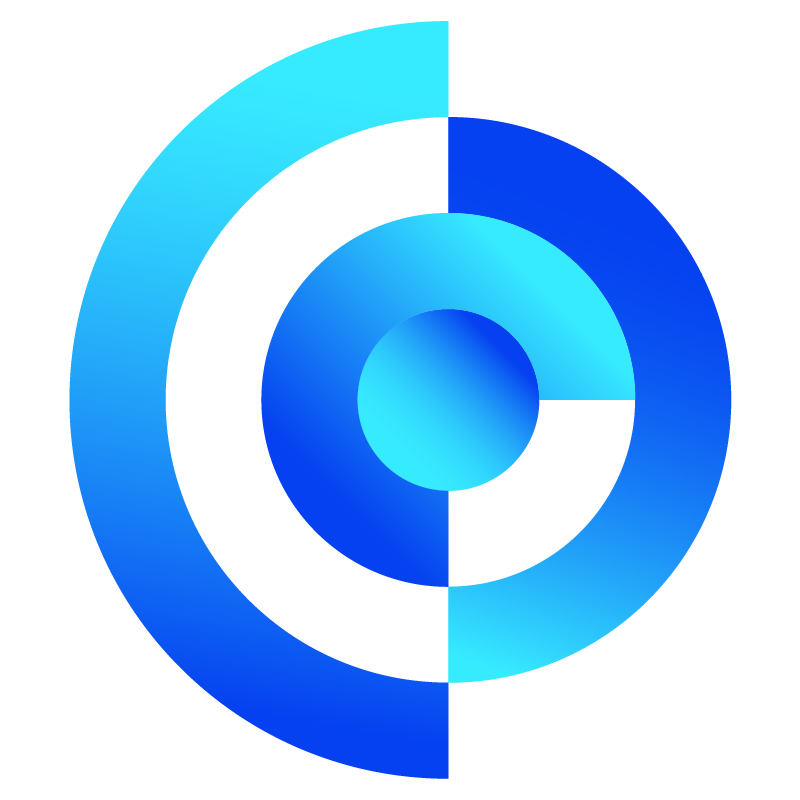 Университет науки и технологий МИСИС