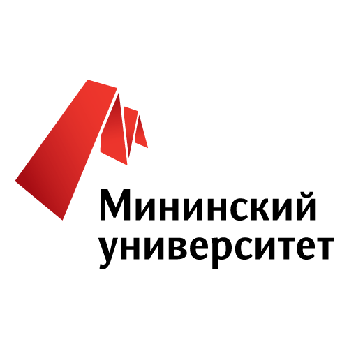 НГПУ им.К. Минина