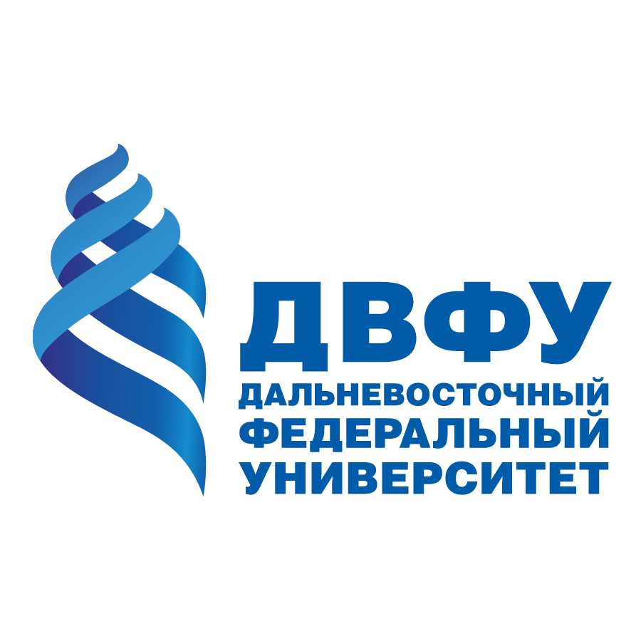 ДВФУ
