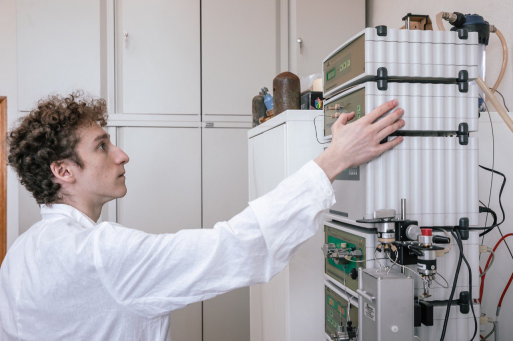 РГУ_1 (3).jpg РГУ_1 (3).jpg