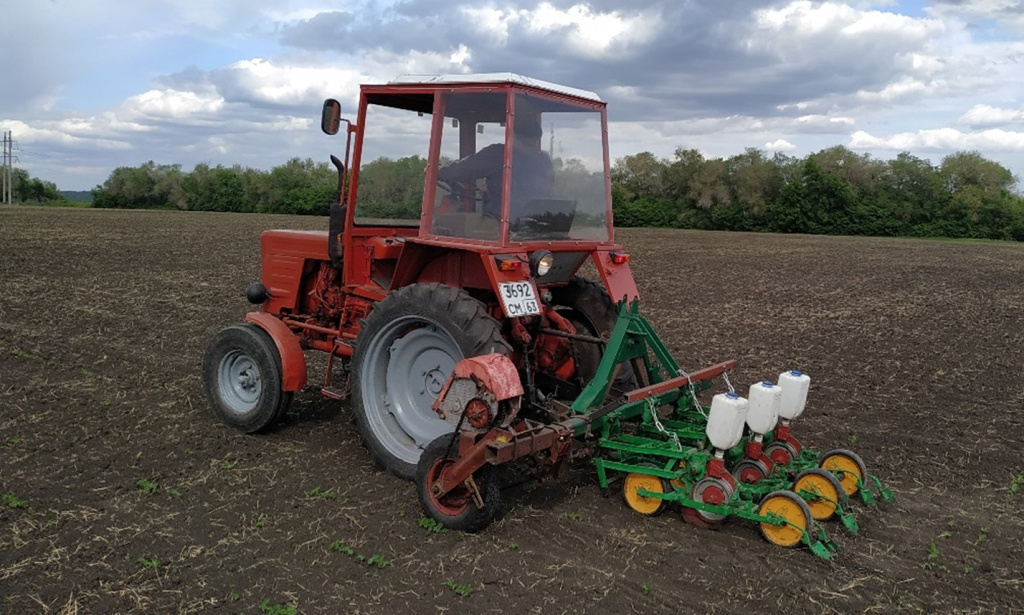 сеялка фото (1).jpg