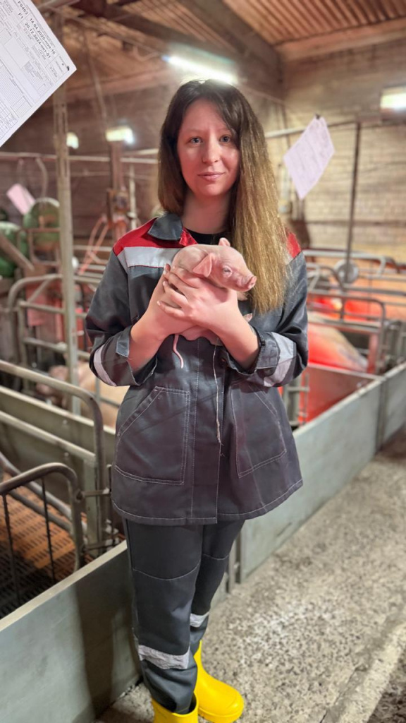 af96ddba-8ac3-4f12-ba92-93b51976a092-_1_.jpg af96ddba-8ac3-4f12-ba92-93b51976a092-_1_.jpg