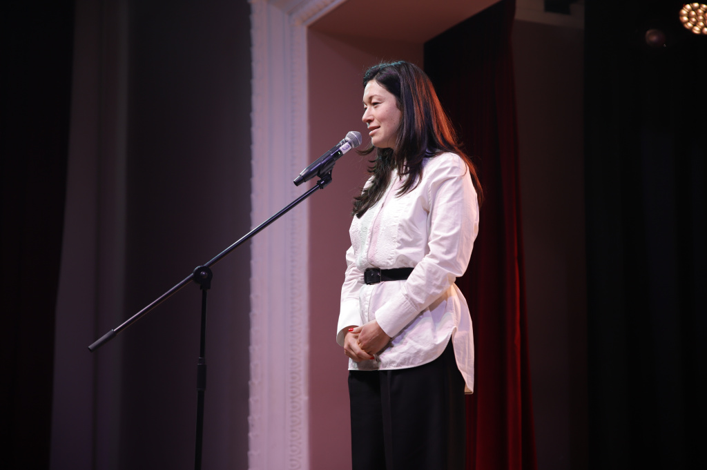 IMG_8158.JPG