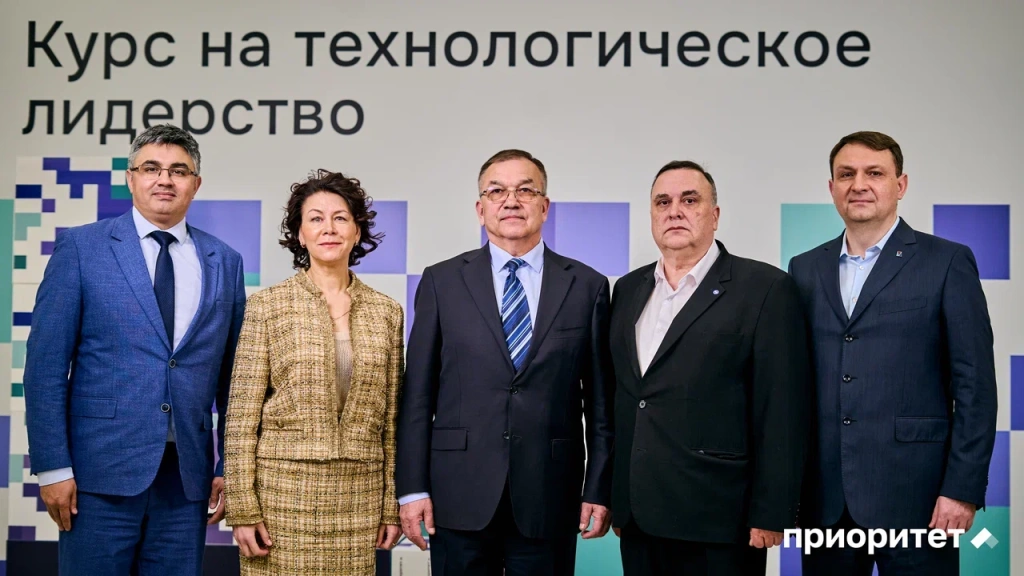 Тихоокеанский государственный медицинский университет.jpg