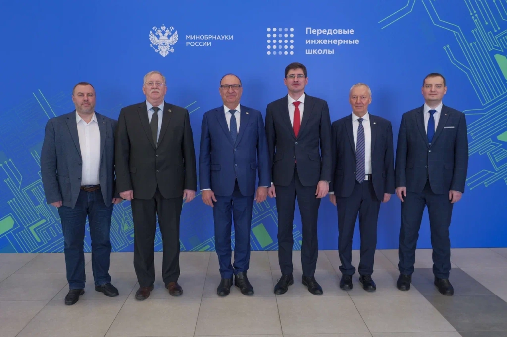 НГТУ им. Р. Е. Алексеева_1.jpg