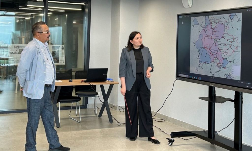 архитекторы1.jpg архитекторы1.jpg