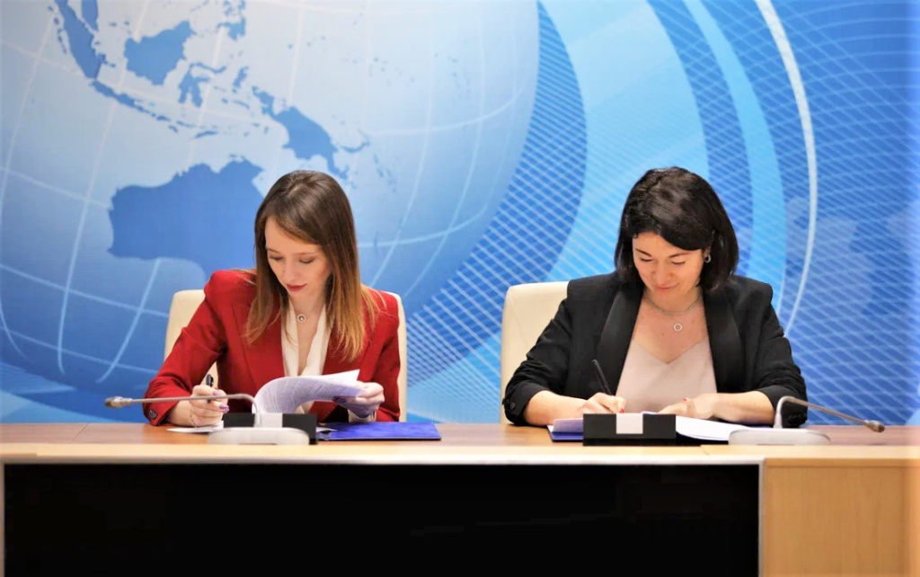 196A6015кувк.jpg 196A6015кувк.jpg