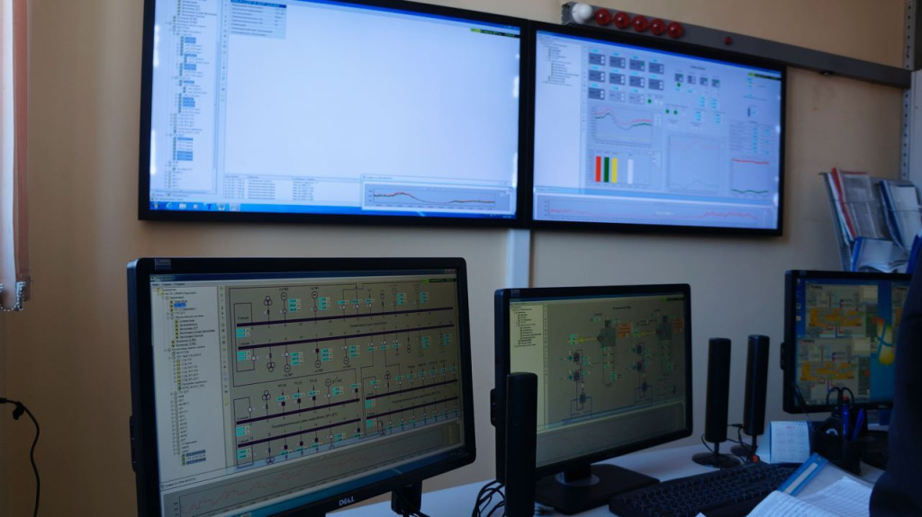 НГТУ-НЭТИ-3.jpg НГТУ-НЭТИ-3.jpg