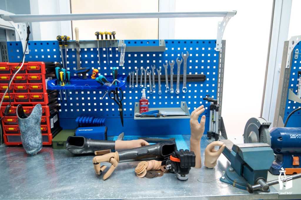 КиберНейроБионика(2)