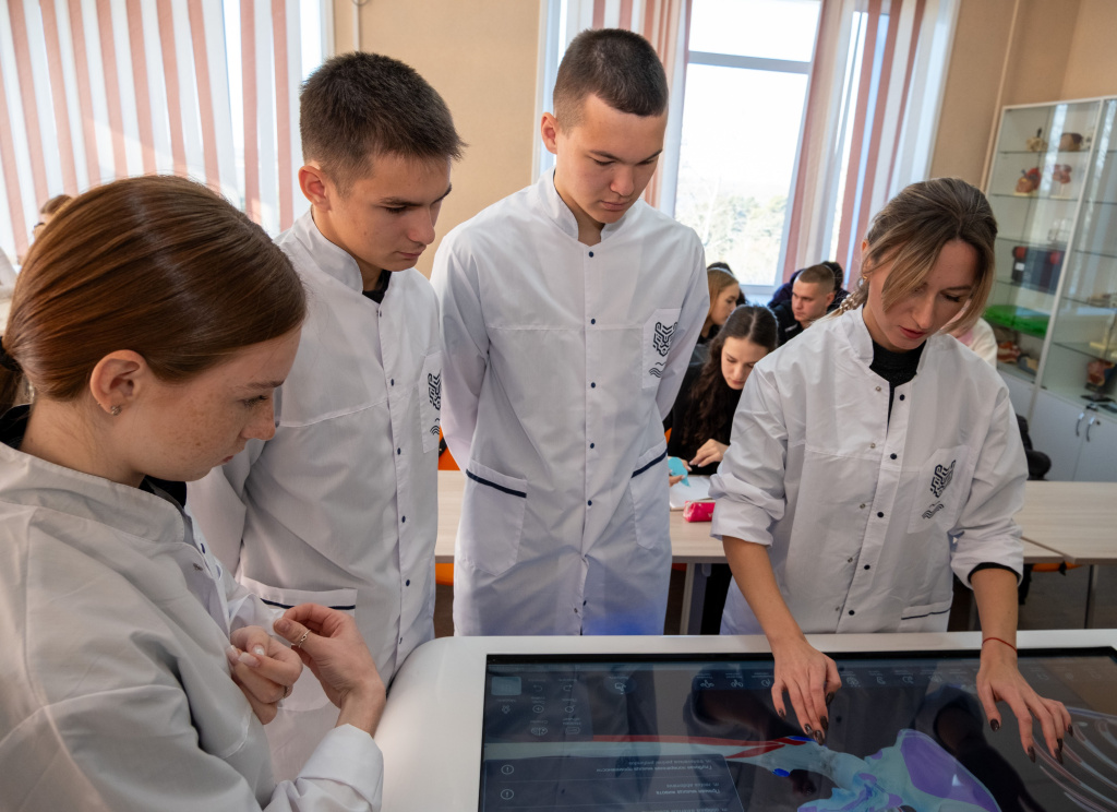 DSCF1539.jpg DSCF1539.jpg