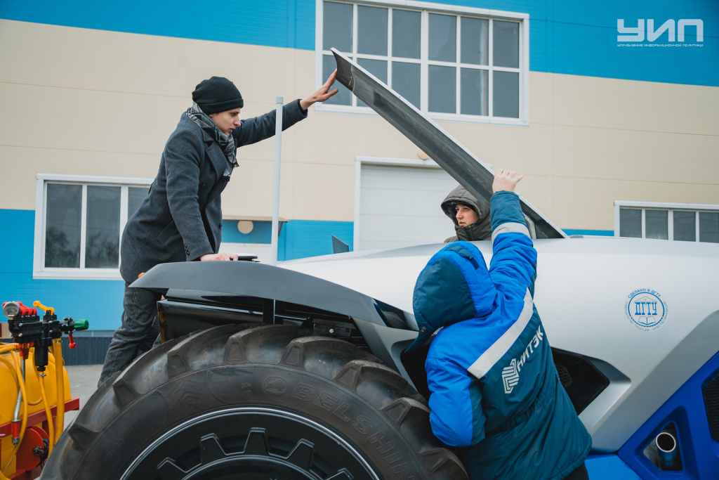 20251208_-14.jpg 20251208_-14.jpg