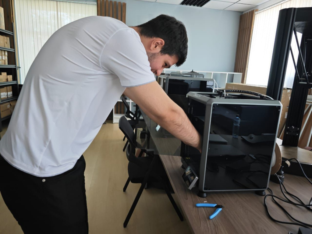 -whatsapp-2025-09-15-14-22-11-ece56128.jpg -whatsapp-2025-09-15-14-22-11-ece56128.jpg