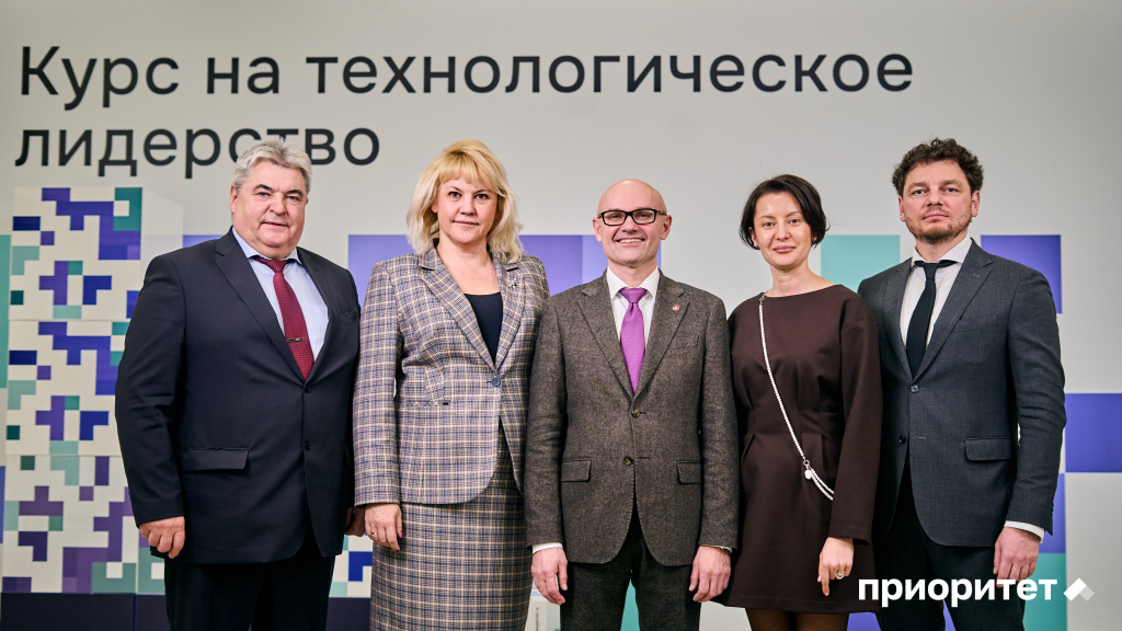 КНИТУ1.jpg