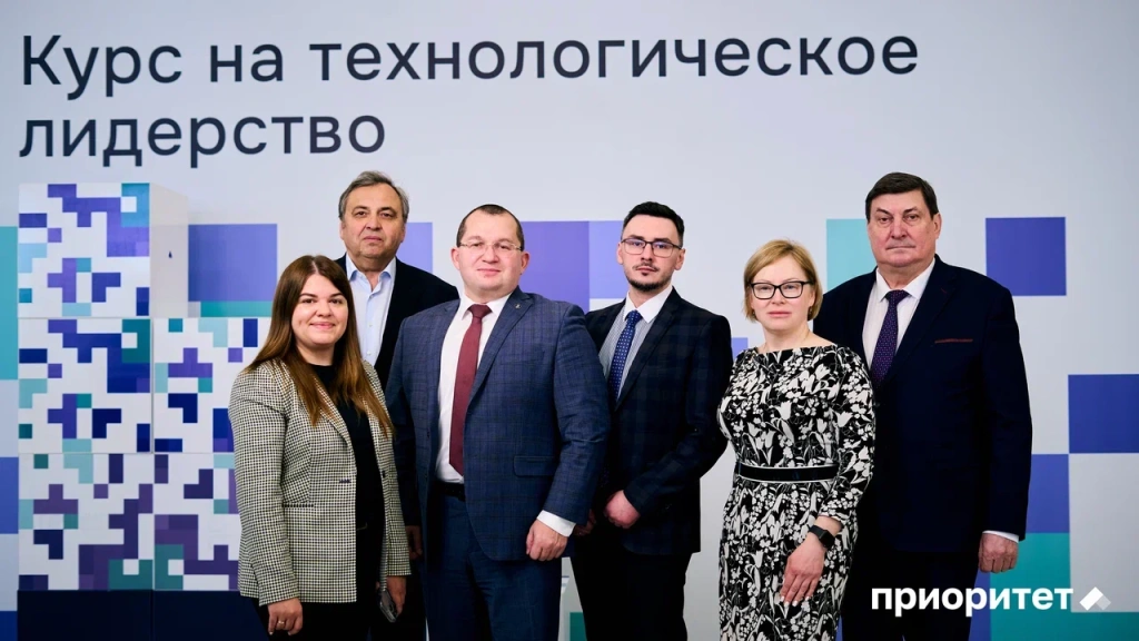 Московская государственная академия ветеринарной медицины.jpg