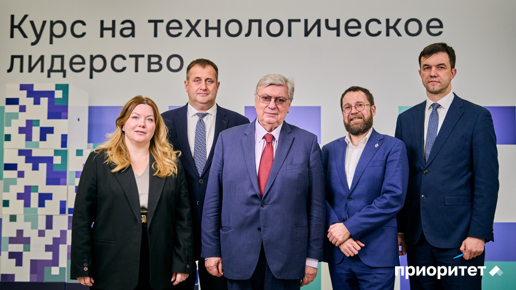 МГИМО.jpg