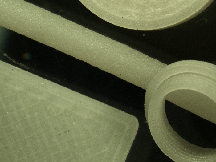 изделие из стеклонаполненных композиций, полученных методами 3d-печати.jpg