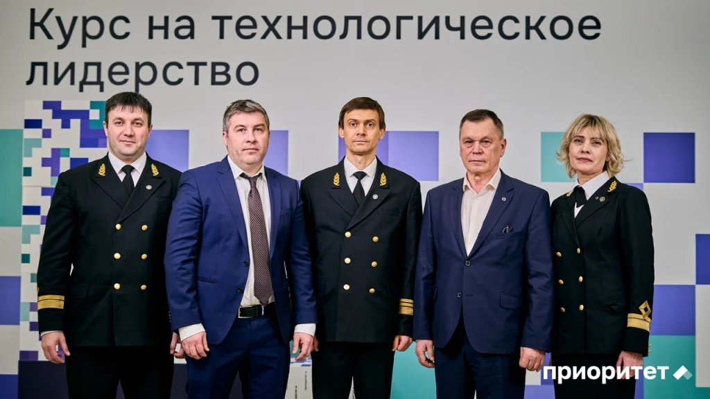 Морской государственный университет имени адмирала Г.И. Невельского.jpg