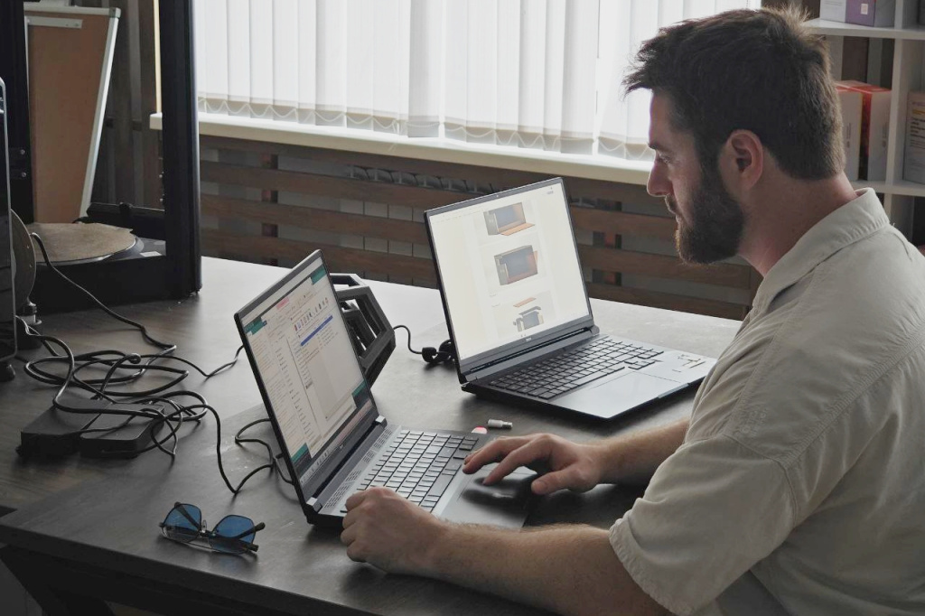 1-photo_2025-08-25_15-05-24 (2).jpg