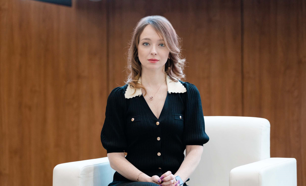 Жукова ИС_ио директора ФГАНУ СОЦИОЦЕНТР.jpg