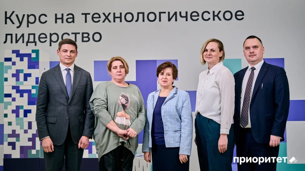 Новосибирск.jpg