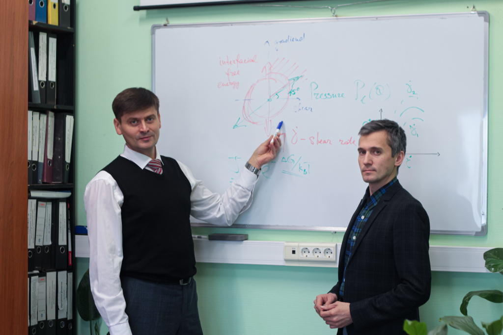 1666903216IMG_1887 (1).JPG