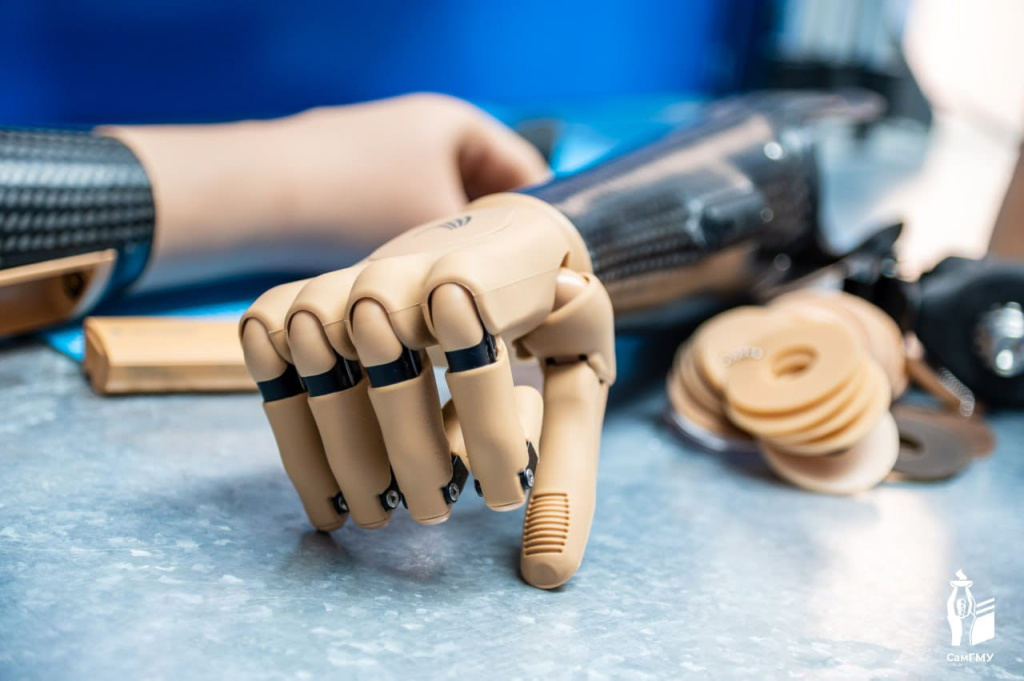 КиберНейроБионика(1)