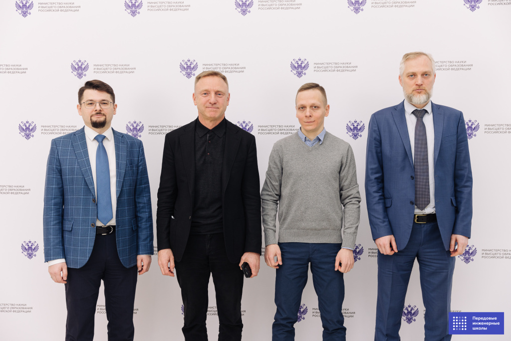 002_KOR_0010_230210 (1).jpg