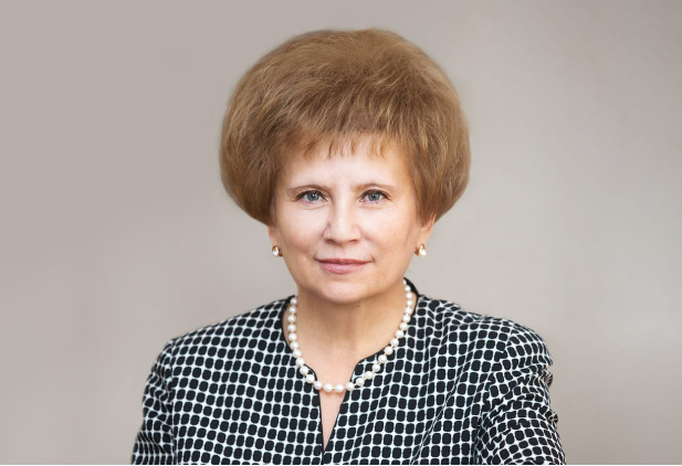Мерзлякова.png