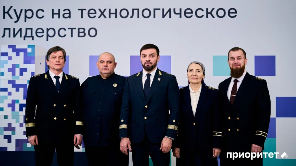 Грозненский государственный нефтяной технический университет имени академика М.Д. Миллионщикова.jpg