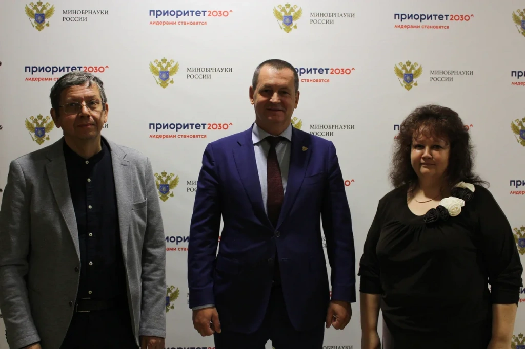 Московская государственная художественно-промышленная академия им. С.Г. Строганова 